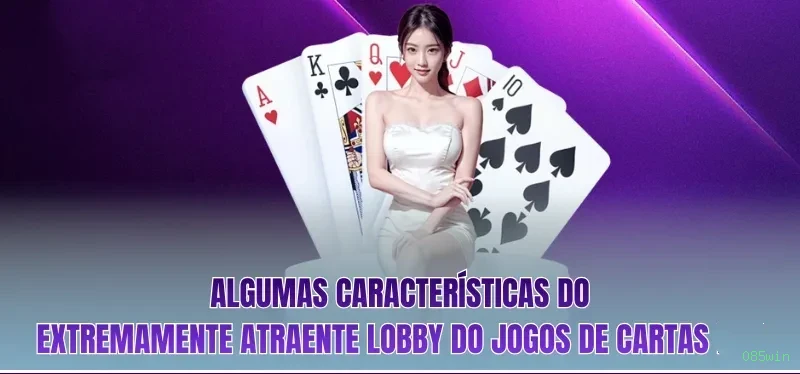 Casino Login 085win