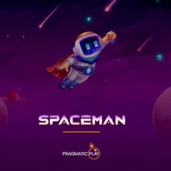 Spaceman 085win