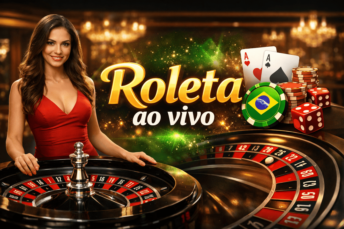 Roleta 085win
